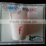 Fast Food Take Away Boxes Cup thumbnail-1