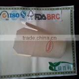 32oz Noodle Box/noodle Take Away Box/chinese Take Out Lunch Box thumbnail-1