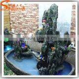 2016 Garden Decoration Cheap Indoor Lowes Water Fpuntains for Sale thumbnail-1