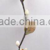 150CM Hot Sale Decorative Dried Flowers thumbnail-1