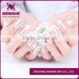 2016 Hot Sale Custom100% Real Nail Polish Strips thumbnail-4