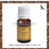 100% Pure Nature Clove Oil Yiwu thumbnail-1