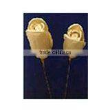 Sola Handmade Flowers thumbnail-1