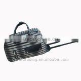 Fashion Bags Travel Bags Sport Bags With Wheels thumbnail-1