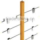 Trousers Rack thumbnail-1