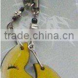 Love Key Chain Handicraft thumbnail-1