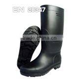CE 20347 Men PVC Working Rain Boots thumbnail-3