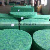 Good Quality Aquarium Filter Mat for Koi Pond and Fish Farm thumbnail-6