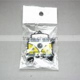 Promotional Gifts Multiple Type Car Logo Keychain Car Key Ring thumbnail-6