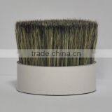 Mixture Bristles Pig Hair thumbnail-3