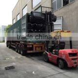 Artificial Grass Fake Lawns for Residential Landscaping Garden thumbnail-6