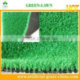 Meeting Carpet, Hotel Platform Greening Mini Golf thumbnail-1