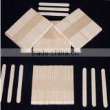 Made In China Disposable Food Grade Wooden Types Of Ice Cream Sticks thumbnail-3