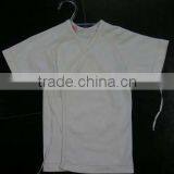 Baby Kimono Tee thumbnail-1