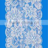 Lace Fabric 5605 thumbnail-1