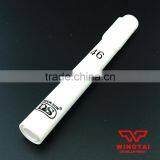 MDCR-SUN Dyne Check Pen thumbnail-6