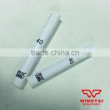 Sweden MDCR-SUN Corona Test Pen thumbnail-1