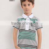 hot sale 2014 fashion boy t-shirt