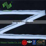 Customozed Color Elastic Trimming Underwear Decorations thumbnail-3