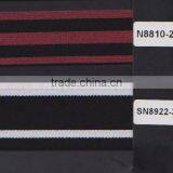 High Quality Jacquard Elastic Band for Underwear Elastic Waistband thumbnail-3