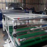 Calendar Rotary Sublimation Heat Press Machine Manufacturer Factory Distributor thumbnail-2