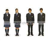 Black punjab college uniform, college uniform design with high quality