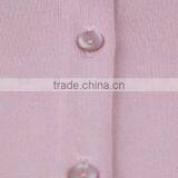 European and American Wind Silk Ladies'short Sleeve Blouse thumbnail-4