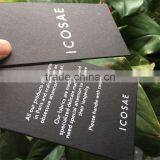 2017 China Custom Fancy New Paper Hang Tags for Jeans thumbnail-2