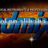 2011 el Light thumbnail-1