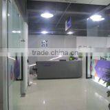 Guangzhou Yiku Clothing Co., Ltd. company overview - view 2 thumbnail