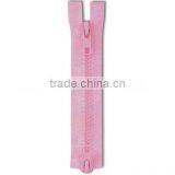 5# Plastic Zipper Slider thumbnail-1