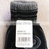 Mens Cotton Grip Gloves 150K Pairs Glove Stock thumbnail-3