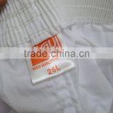 Famous Brands Underwear thumbnail-4