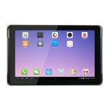 800*1280 Pixels 2GB 32G Android Tablet pc With Stylus thumbnail-2