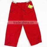 Latest Fashion Quality Zumba Pants thumbnail-1