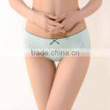 Hot Images Sexy Transparent Types of Women Underwear thumbnail-5