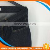 Best-selling Length Mens Jeans Trouser thumbnail-4