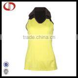 Cannda Custom Tank Top Women thumbnail-1