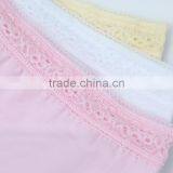 Girls Panties Thongs, Kids Underwear for Girls, Little Girls Modeling Panties thumbnail-5