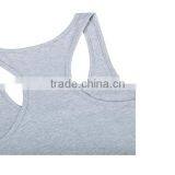 Fashion Summer Women Sleeveless Ladies Tank Top thumbnail-2