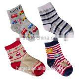 Baby Product for Baby Socks With All Season thumbnail-1