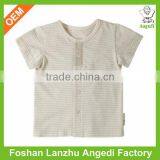 Create Your Own t Shirt Wholesale t Shirts Mexico thumbnail-1