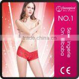 Hot Sale Europe Style Top Quality Hot Sexy Girl Photo Pantyhose Leggings Chinese Pantyhose Sexy School Girl Tights Pantyhose thumbnail-1