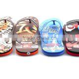 Cheap Price China Eva Slipper Rubber Slippers, Wholesale Flip-flops thumbnail-3