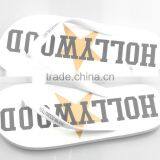Eva Slippers 2015 Mens Beach Slippers Wholesale India thumbnail-2