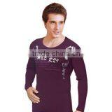 Thermal Long Johns Underwear For Men thumbnail-1