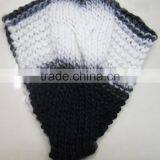Fashion New Hot Knitted Acrylic Designer Winter Headband thumbnail-5