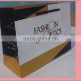 Promotion Paper Bags thumbnail-2