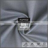 High Quality 4 Side Cotton Spandex Dyed Fabric For Clothing thumbnail-2