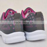 Designer Cheap Running Shoes for Men High Quality Sports Shoes thumbnail-5